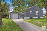 12 Macarthur Avenue - Photo 17
