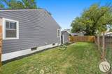12 Macarthur Avenue - Photo 18