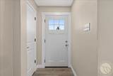 12 Macarthur Avenue - Photo 3