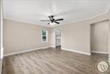 12 Macarthur Avenue - Photo 4
