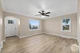 12 Macarthur Avenue - Photo 5