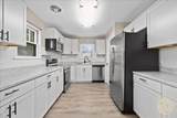 12 Macarthur Avenue - Photo 6