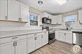12 Macarthur Avenue - Photo 7