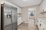 12 Macarthur Avenue - Photo 8