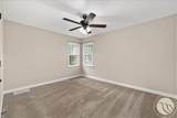 12 Macarthur Avenue - Photo 9