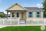 1739 Annas Garden Lane - Photo 1