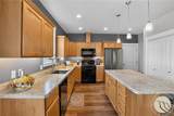 1739 Annas Garden Lane - Photo 10