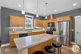1739 Annas Garden Lane - Photo 11