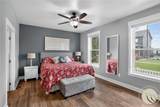 1739 Annas Garden Lane - Photo 12