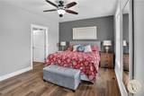 1739 Annas Garden Lane - Photo 13