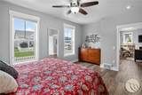 1739 Annas Garden Lane - Photo 14