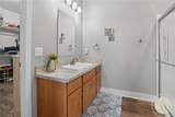 1739 Annas Garden Lane - Photo 15