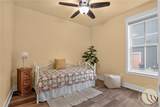 1739 Annas Garden Lane - Photo 16