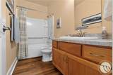 1739 Annas Garden Lane - Photo 17