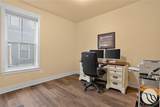 1739 Annas Garden Lane - Photo 18