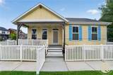 1739 Annas Garden Lane - Photo 2