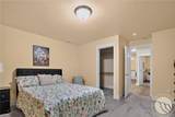 1739 Annas Garden Lane - Photo 21