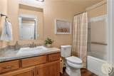 1739 Annas Garden Lane - Photo 22