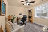 1739 Annas Garden Lane - Photo 23