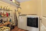 1739 Annas Garden Lane - Photo 24