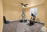 1739 Annas Garden Lane - Photo 25