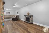 1739 Annas Garden Lane - Photo 26