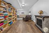 1739 Annas Garden Lane - Photo 27