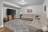 1739 Annas Garden Lane - Photo 28