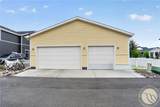 1739 Annas Garden Lane - Photo 29