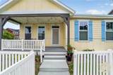 1739 Annas Garden Lane - Photo 3