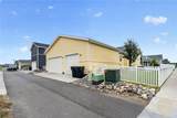 1739 Annas Garden Lane - Photo 30