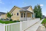 1739 Annas Garden Lane - Photo 31