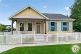 1739 Annas Garden Lane - Photo 32