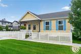 1739 Annas Garden Lane - Photo 33