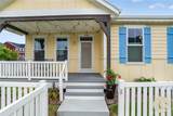 1739 Annas Garden Lane - Photo 34
