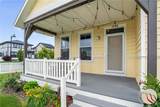 1739 Annas Garden Lane - Photo 35
