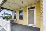1739 Annas Garden Lane - Photo 36