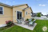 1739 Annas Garden Lane - Photo 37