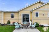 1739 Annas Garden Lane - Photo 38