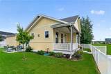 1739 Annas Garden Lane - Photo 39