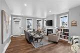 1739 Annas Garden Lane - Photo 4