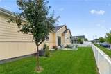 1739 Annas Garden Lane - Photo 40