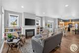 1739 Annas Garden Lane - Photo 5