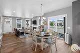 1739 Annas Garden Lane - Photo 6