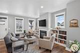 1739 Annas Garden Lane - Photo 7
