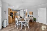 1739 Annas Garden Lane - Photo 8