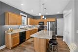 1739 Annas Garden Lane - Photo 9