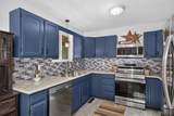 1249 Claim Jumper Lane - Photo 10