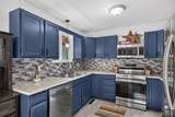 1249 Claim Jumper Lane - Photo 11