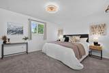 1249 Claim Jumper Lane - Photo 12